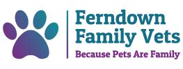 vets in ferndown dorset|ferndown vets colehill.